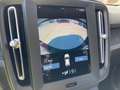 Volvo XC40 95 kW / 129 CV - thumbnail 33
