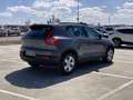 Volvo XC40 95 kW / 129 CV - thumbnail 5