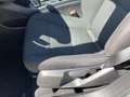 Volvo XC40 95 kW / 129 CV - thumbnail 21