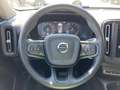 Volvo XC40 95 kW / 129 CV - thumbnail 23
