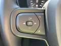 Volvo XC40 95 kW / 129 CV - thumbnail 24