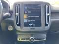 Volvo XC40 95 kW / 129 CV - thumbnail 32