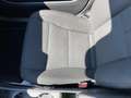 Volvo XC40 95 kW / 129 CV - thumbnail 22