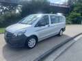 Mercedes-Benz Vito Tourer 111 Behindertentransporter*** Zilver - thumbnail 3