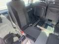 Mercedes-Benz Vito Tourer 111 Behindertentransporter*** Zilver - thumbnail 18