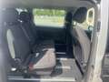 Mercedes-Benz Vito Tourer 111 Behindertentransporter*** Zilver - thumbnail 10