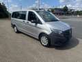 Mercedes-Benz Vito Tourer 111 Behindertentransporter*** Zilver - thumbnail 1