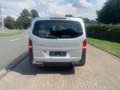 Mercedes-Benz Vito Tourer 111 Behindertentransporter*** Zilver - thumbnail 6