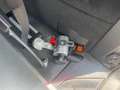 Mercedes-Benz Vito Tourer 111 Behindertentransporter*** Zilver - thumbnail 14