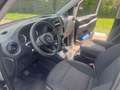 Mercedes-Benz Vito Tourer 111 Behindertentransporter*** Zilver - thumbnail 12