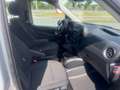Mercedes-Benz Vito Tourer 111 Behindertentransporter*** Zilver - thumbnail 9