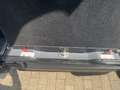 Mercedes-Benz Vito Tourer 111 Behindertentransporter*** Zilver - thumbnail 19