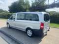 Mercedes-Benz Vito Tourer 111 Behindertentransporter*** Zilver - thumbnail 7