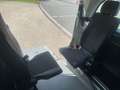 Mercedes-Benz Vito Tourer 111 Behindertentransporter*** Zilver - thumbnail 17