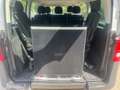 Mercedes-Benz Vito Tourer 111 Behindertentransporter*** Zilver - thumbnail 11