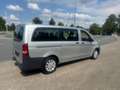 Mercedes-Benz Vito Tourer 111 Behindertentransporter*** Zilver - thumbnail 5