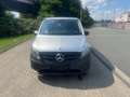 Mercedes-Benz Vito Tourer 111 Behindertentransporter*** Zilver - thumbnail 2