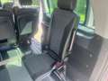 Mercedes-Benz Vito Tourer 111 Behindertentransporter*** Zilver - thumbnail 13