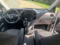 Mercedes-Benz Vito Tourer 111 Behindertentransporter*** Zilver - thumbnail 16