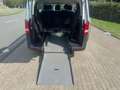 Mercedes-Benz Vito Tourer 111 Behindertentransporter*** Zilver - thumbnail 15