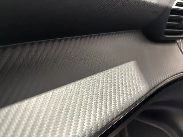 Peugeot 2008 view 15
