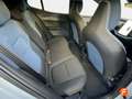 Volvo EX30 Single Extended Range Core RWD Gris - thumbnail 15