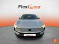 Volvo EX30 Single Extended Range Core RWD Gris - thumbnail 3