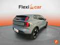 Volvo EX30 Single Extended Range Core RWD Gris - thumbnail 8