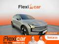 Volvo EX30 Single Extended Range Core RWD Gris - thumbnail 1