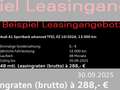 Audi A1 Sportback advanced 25 TFSI S-tronic / Sonos Schwarz - thumbnail 2