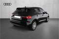 Audi A1 Sportback advanced 25 TFSI S-tronic / Sonos Schwarz - thumbnail 4