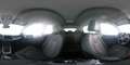 Audi A1 Sportback advanced 25 TFSI S-tronic / Sonos Schwarz - thumbnail 6