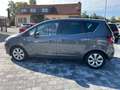 Opel Meriva B Innovation Automatik / 46.tkm / HU NEU Gris - thumbnail 6