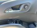 Opel Meriva B Innovation Automatik / 46.tkm / HU NEU Gris - thumbnail 11