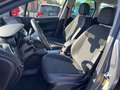 Opel Meriva B Innovation Automatik / 46.tkm / HU NEU Gris - thumbnail 10