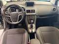 Opel Meriva B Innovation Automatik / 46.tkm / HU NEU Grau - thumbnail 13