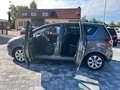 Opel Meriva B Innovation Automatik / 46.tkm / HU NEU Gris - thumbnail 7