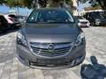 Opel Meriva B Innovation Automatik / 46.tkm / HU NEU Gris - thumbnail 2