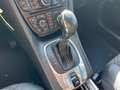 Opel Meriva B Innovation Automatik / 46.tkm / HU NEU Gris - thumbnail 15