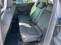 Opel Meriva B Innovation Automatik / 46.tkm / HU NEU Gris - thumbnail 9