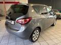 Opel Meriva B Innovation Automatik / 46.tkm / HU NEU Grau - thumbnail 6