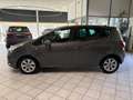 Opel Meriva B Innovation Automatik / 46.tkm / HU NEU Grau - thumbnail 9