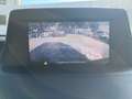 Opel Meriva B Innovation Automatik / 46.tkm / HU NEU Gris - thumbnail 16