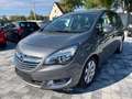 Opel Meriva B Innovation Automatik / 46.tkm / HU NEU Gris - thumbnail 1