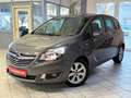 Opel Meriva B Innovation Automatik / 46.tkm / HU NEU Grau - thumbnail 1