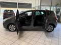 Opel Meriva B Innovation Automatik / 46.tkm / HU NEU Grau - thumbnail 11