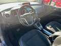 Opel Meriva B Innovation Automatik / 46.tkm / HU NEU Gris - thumbnail 8