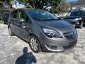 Opel Meriva B Innovation Automatik / 46.tkm / HU NEU Gris - thumbnail 3