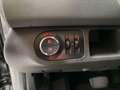 Opel Meriva B Innovation Automatik / 46.tkm / HU NEU Gris - thumbnail 27
