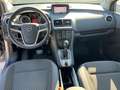 Opel Meriva B Innovation Automatik / 46.tkm / HU NEU Gris - thumbnail 12